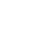 LINEアイコン